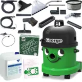 numatic-gve-370-14-workow-10l-srodka