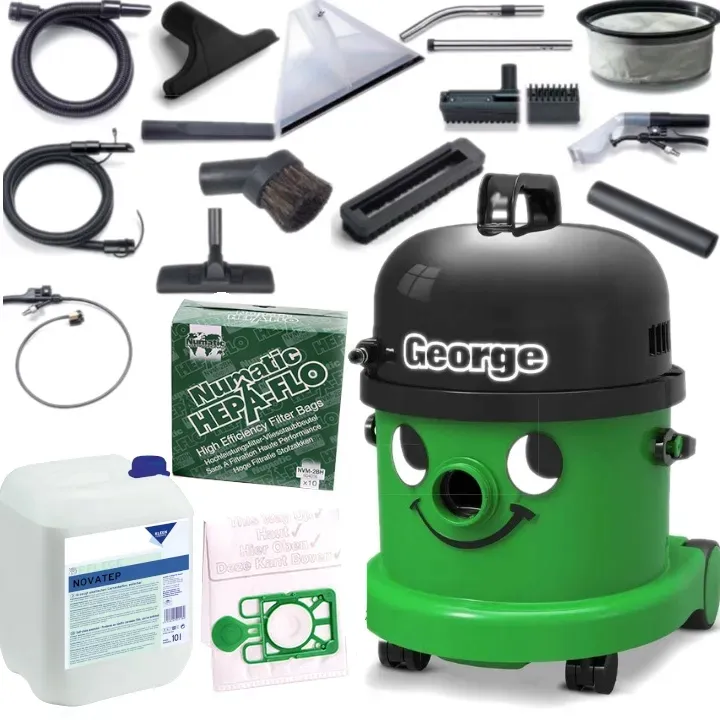 numatic-gve-370-14-workow-10l-srodka-stan-nowy