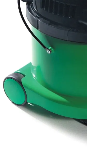 numatic-gve-370-14-workow-10l-srodka-marka-numatic