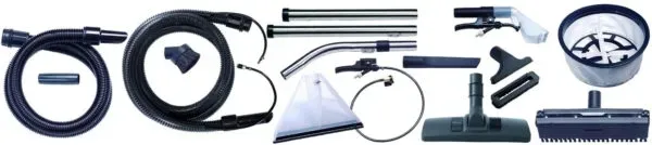 numatic-gve-370-14-workow-10l-srodka-pojemnosc-zbiornika-na-kurz-15-l