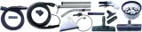 numatic-gve-370-14-workow-10l-srodka-pojemnosc-zbiornika-na-kurz-15-l