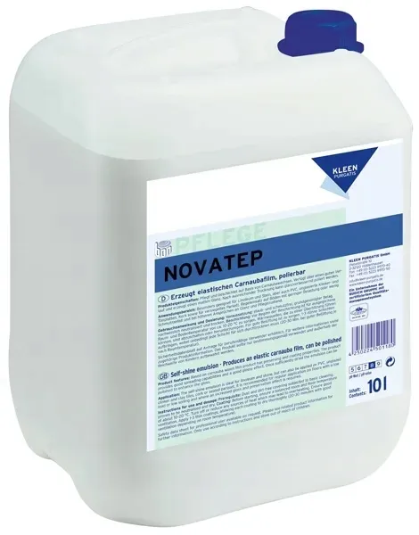 numatic-gve-370-14-workow-10l-srodka-pojemnosc-zbiornika-na-brudna-wode-9-l