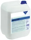 numatic-gve-370-14-workow-10l-srodka-pojemnosc-zbiornika-na-brudna-wode-9-l