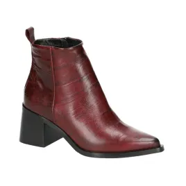 simen-7914a-bordowe-skorzane-botki-r-38