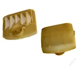 filtr-powietrza-husqvarna-340-345-346-350-351-353