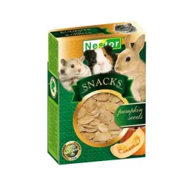 nestor-snacks-przysmak-smakolyk-dla-gryzoni-i-krolikow-pestki-dyni-40g