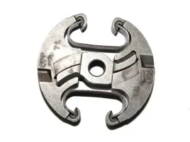 sprzeglo-husqvarna-340-345-346-xp-350-jonsered-fv