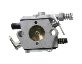 gaznik-stihl-017-018-ms170-ms180-typ-walbro