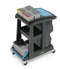 numatic-em1-srk14-srk21-wozek-serwisowy-do-sprzatania-uchwyt-na-worek