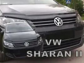 owiewka-maski-spojler-przod-spoiler-volkswagen-vw-sharan-ii-2010-2021-heko