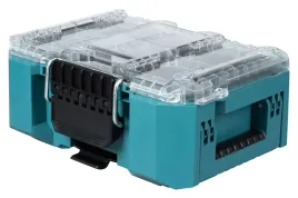 makita-walizka-systemowa-kufer-modulowa-maktrak-8l-p-91067