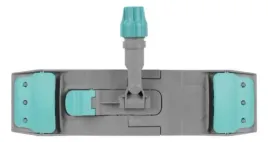 tts-stelaz-light-3-otwory-40-cm-do-mopow