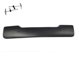 oslona-zimowa-grill-wlot-atrapy-fiat-panda-ii-2003-2012-dolna