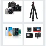 uchwyt-statyw-4kom-czarny-kod-producenta-mini-tripod-trojnog-na-telefon-1-4-72663