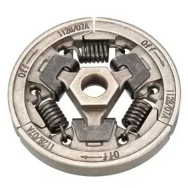 sprzeglo-stihl-036-044-ms361-ms360-ts400-ts-400