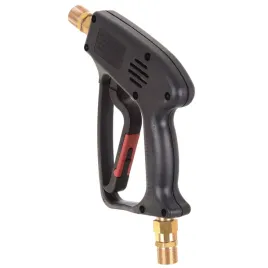 pistolet-do-myjki-karcher-hd-hds-zlacze-obrotowe