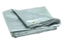plandeka-srebrna-3x4-m-bardzo-gruba-110g-m2-wodoodporna-mrozoodporna