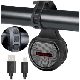 dzwonek-elektroniczny-alogy-dzwonek-alarm-rowerowy-glosny-32-mm