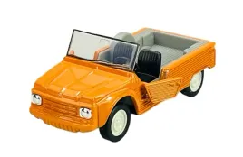 welly-old-timer-1968-citroen-mehari-pomaranczowy-1-34-metalowy-nowy-model