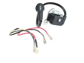 cewka-modul-zaplonowy-pily-stihl-ms-210-230-250
