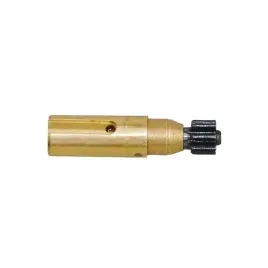 pompka-oleju-do-pily-stihl-ms170-ms180-ms230-ms250