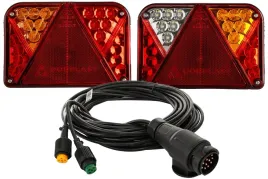 lampy-tylne-dobplast-dpt35-led-wiazka-mantes-7m-13-pin