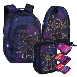 zestaw-3-elementow-prime-liloandstitch-disney-golden-19l-coolpack