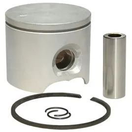 tlok-48mm-zestaw-do-pily-husqvarna-61