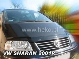 owiewka-maski-przod-vw-volkswagen-sharan-5d-2001-2009-lift-heko-oryginal