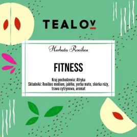 herbata-tealov-czerwona-fitness-100g