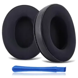 gabki-nauszniki-pady-nakladki-do-kingston-hyperx-cloud-i-ii-x-alpha-flight