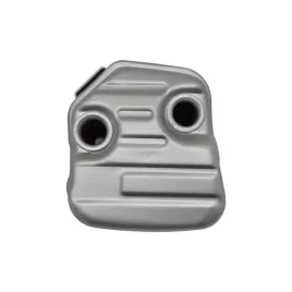 tlumik-do-pily-stihl-ms171-ms181-ms211-11391400602