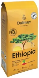 kawa-ziarnista-dallmayr-ethiopia-500g-oryginal