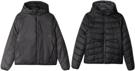 kurtka-puchowa-dwustronna-z-wypelnieniem-primaloft-damska-4f-r-m