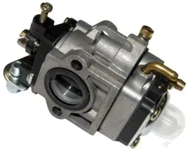 gaznik-do-90percent-kosy-spalinowej-podkaszarka-nac-15mm