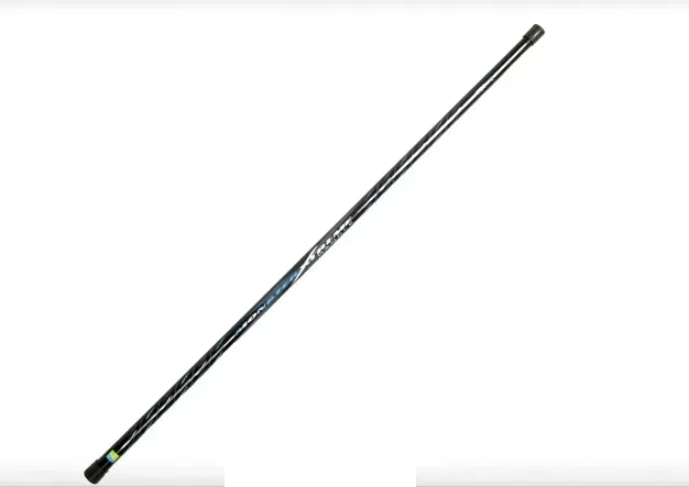 sztyca-preston-monster-xtreme-4-0m-handle
