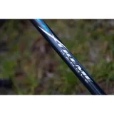 sztyca-preston-monster-xtreme-4-0m-handle-marka-preston
