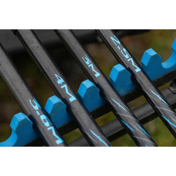 sztyca-preston-monster-xtreme-4-0m-handle-rodzaj-sztyca-do-podbieraka