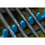 sztyca-preston-monster-xtreme-4-0m-handle-rodzaj-sztyca-do-podbieraka