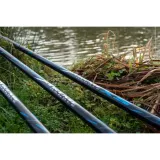 sztyca-preston-monster-xtreme-4-0m-handle-stan-opakowania-oryginalne