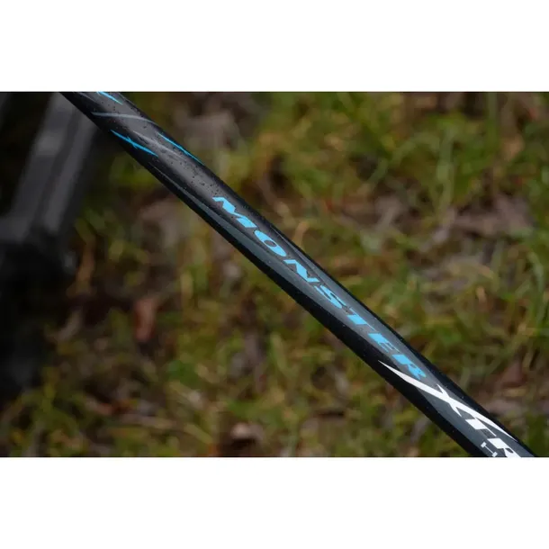 sztyca-preston-monster-xtreme-4-0m-handle-kod-producenta-5056317741834