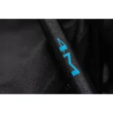sztyca-preston-monster-xtreme-4-0m-handle-stan-nowy-rodzaj-sztyca-do-podbieraka