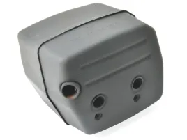 tlumik-do-pilarki-husqvarna-61-268-268xp-272-272xp