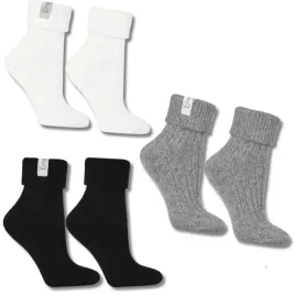 skarpetki-damskie-thermo-dlugie-cieple-skarpety-z-welna-3-pak-moraj-38-41