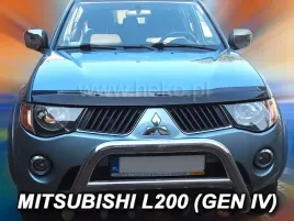 owiewka-maski-spojler-przod-spoiler-mitsubishi-l-200-2006-2016-heko