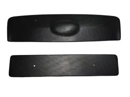 oslona-zimowa-grill-wlot-atrapy-hyundai-tucson-i-przed-liftingiem-zestaw-x2