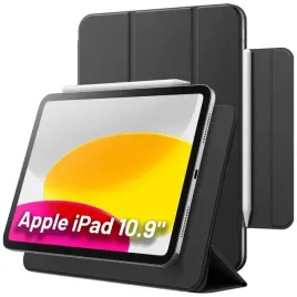 etui-alogy-do-apple-ipad-10-9-gen-10