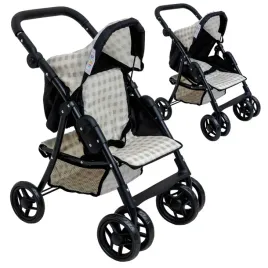 duzy-wozek-spacerowy-dla-lalek-spacerowka-skretne-kola-doris-skladany-xxl