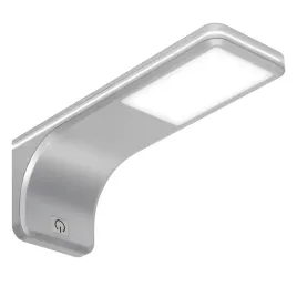 oprawa-podszafkowa-35-w-12v-dc-160-m-kolor-bialy-neutralny