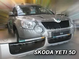 oslona-zimowa-skoda-yeti-5d-2009-2013-dolna-heko-oryginal